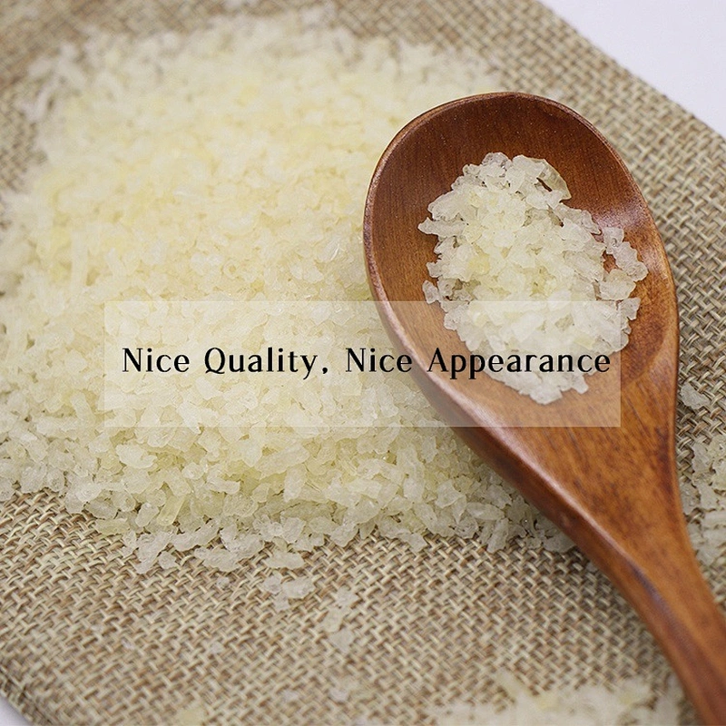 Brand new gelatine bovine gelatin powder with ISO HACCP HALAL 120-300 bloom